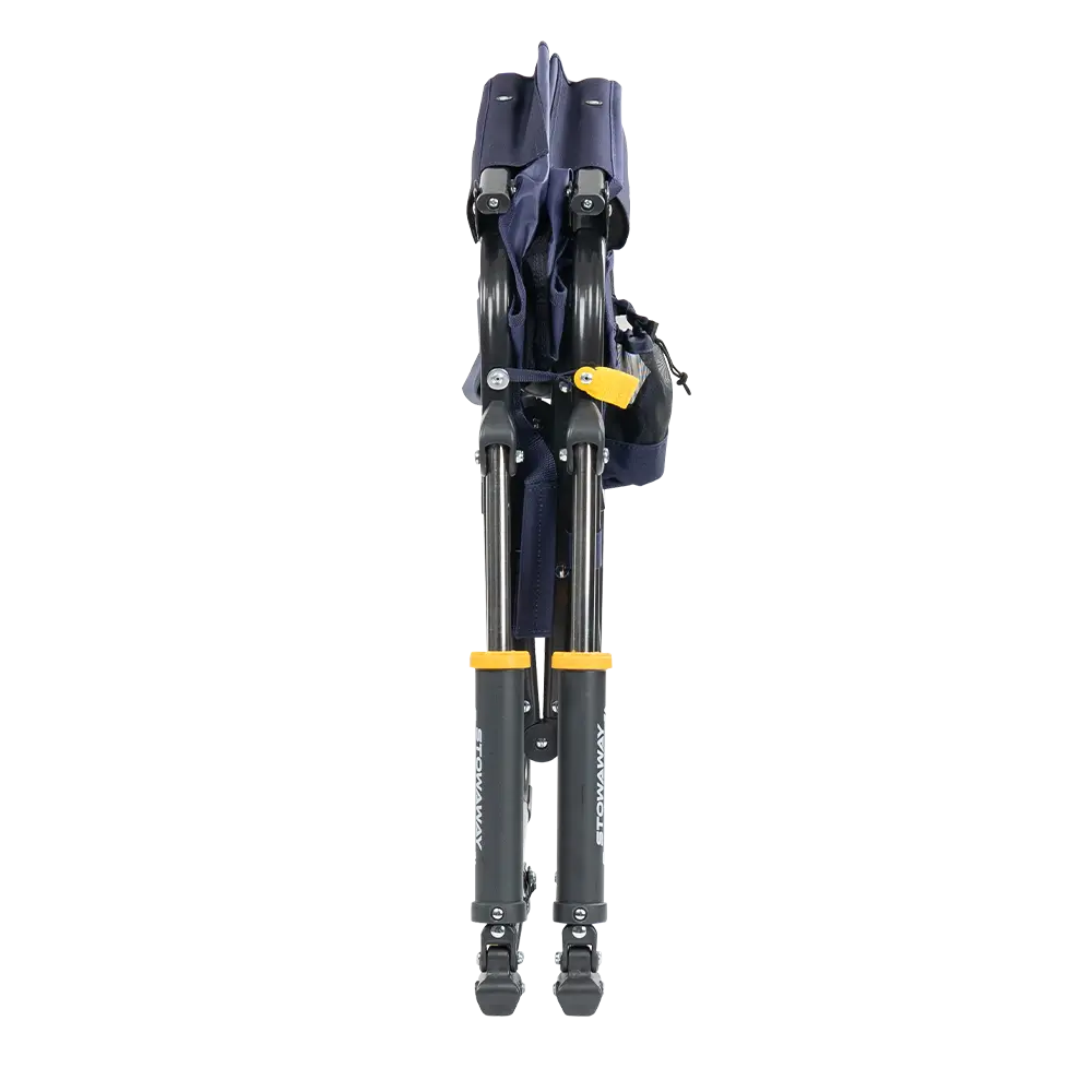 Stowaway Rocker™